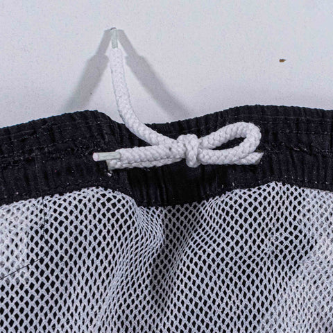 Fubu Sport Swim Trunks Shorts