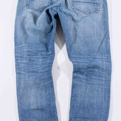 Tom Ford Slim Jeans