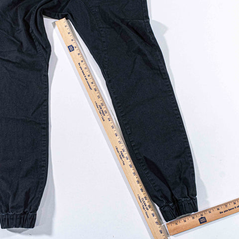 Zanerobe Tapered Leg Chino Joggers