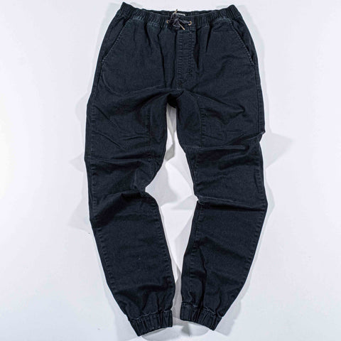 Zanerobe Tapered Leg Chino Joggers