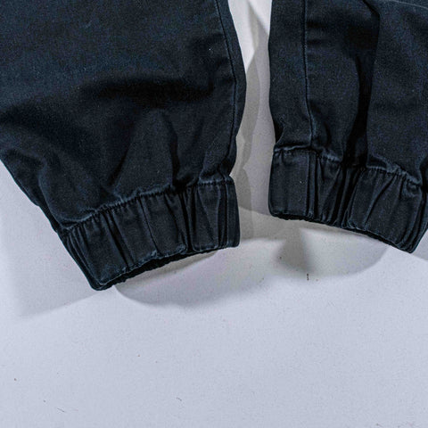 Zanerobe Tapered Leg Chino Joggers