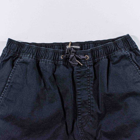 Zanerobe Tapered Leg Chino Joggers
