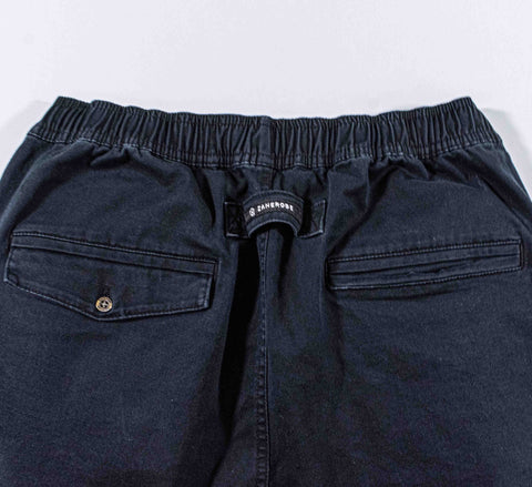 Zanerobe Tapered Leg Chino Joggers