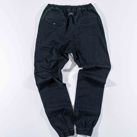 Zanerobe Tapered Leg Chino Joggers