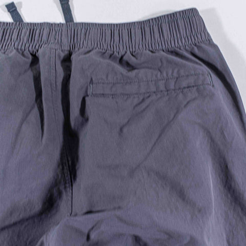 Nike Swoosh Tapered Joggers