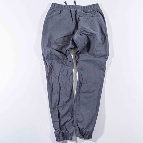 Nike Swoosh Tapered Joggers