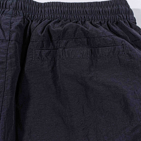 Ellesse Spell Out Logo Windbreaker Joggers