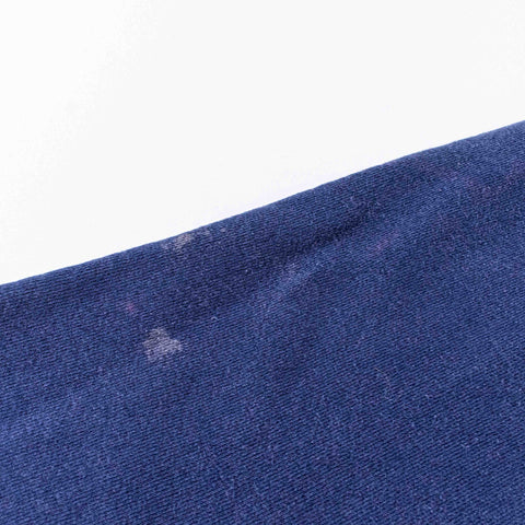 University of Notre Dame Fighting Irish Raglan Hoodie Sweatshirt