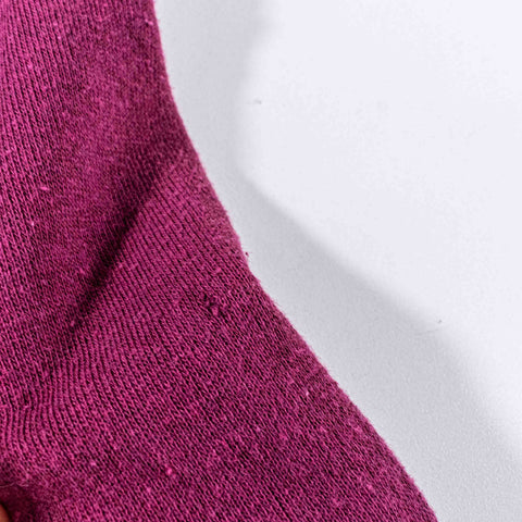 Champion Harvard Raglan Hoodie Sweatshirt