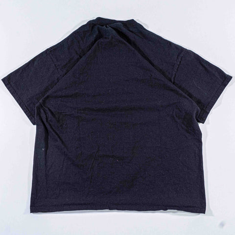 Scooby Doo Happy Halloween T-Shirt 2001