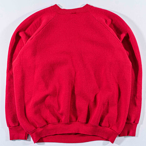 Washington Redskins Player Sweatshirt