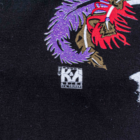 Kansas City Jazz T-Shirt