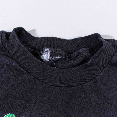 Kansas City Jazz T-Shirt