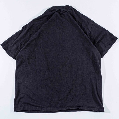 Kansas City Jazz T-Shirt