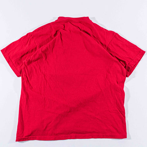 Mickey Mouse Alligator T-Shirt