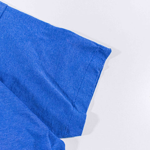 New Orleans Jazz Festival T-Shirt 1990