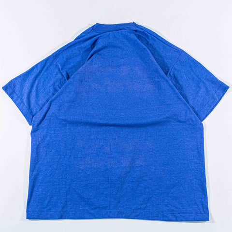 New Orleans Jazz Festival T-Shirt 1990