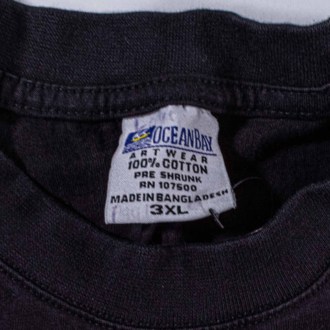 King Kong Aint Got Nothing On Me Bling Hip Hop T-Shirt