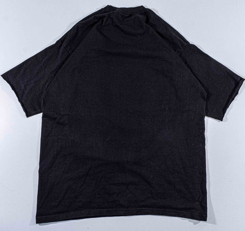 King Kong Aint Got Nothing On Me Bling Hip Hop T-Shirt