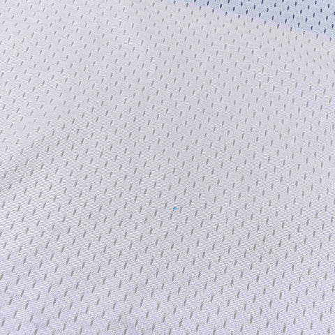 Indianapolis Colts Edgerinn James Nike Jersey