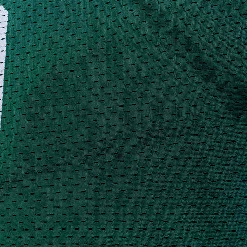 New York Jets Chrebet Starter Jersey NFL