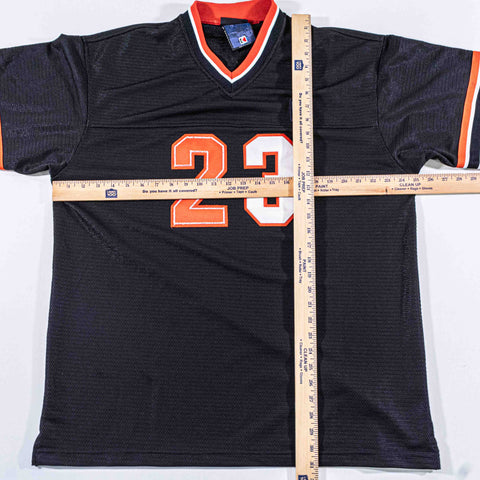 Karl Kani Endurance 23 Jersey