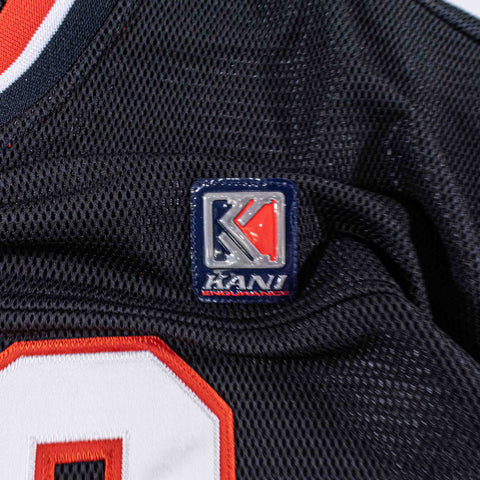 Karl Kani Endurance 23 Jersey