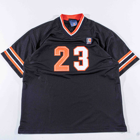 Karl Kani Endurance 23 Jersey