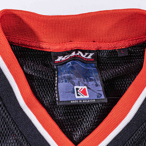 Karl Kani Endurance 23 Jersey