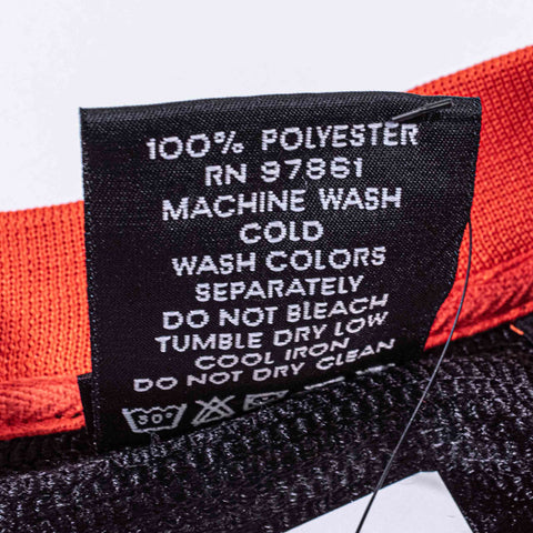 Karl Kani Endurance 23 Jersey