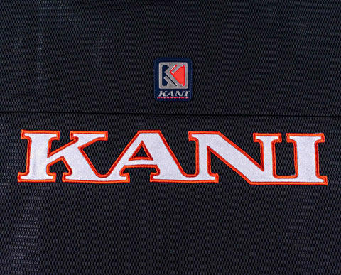 Karl Kani Endurance 23 Jersey
