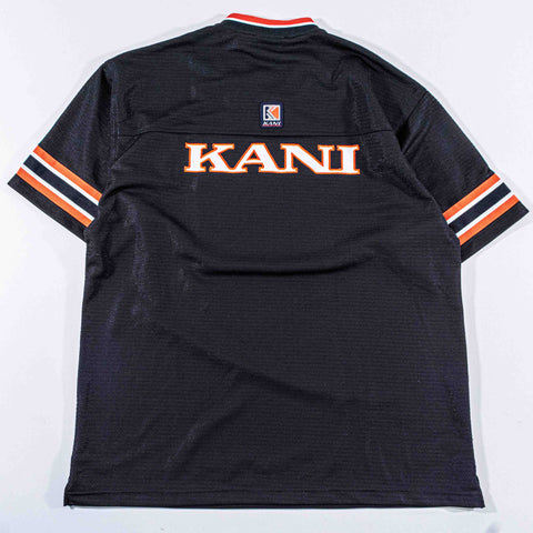Karl Kani Endurance 23 Jersey