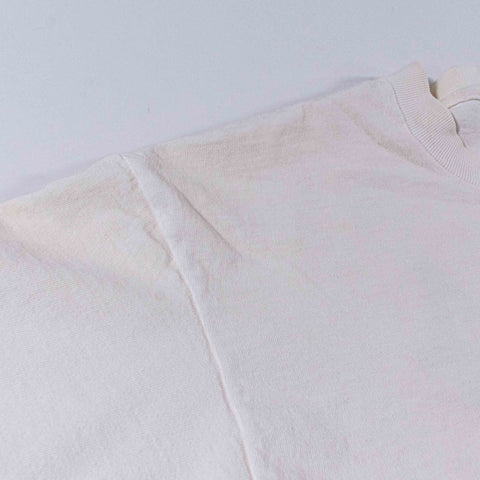 NYPD Emerald Society Pipe & Drum Band T-Shirt NYC Coors Light