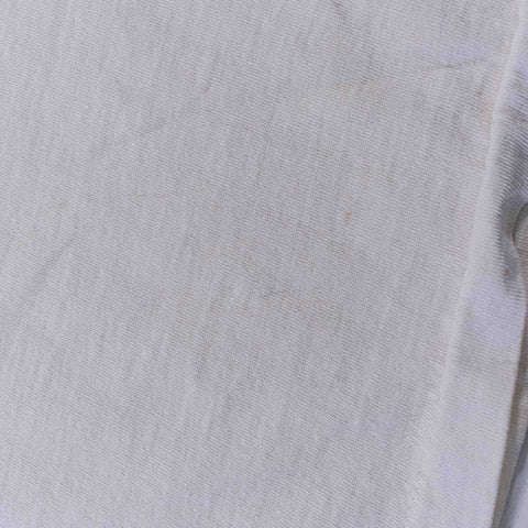 NYPD Emerald Society Pipe & Drum Band T-Shirt NYC Coors Light