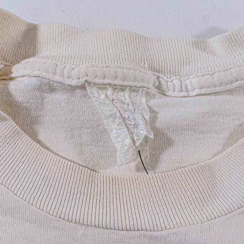 NYPD Emerald Society Pipe & Drum Band T-Shirt NYC Coors Light