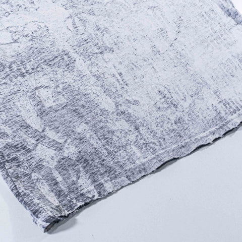 Affliction Crosses AOP T-Shirt