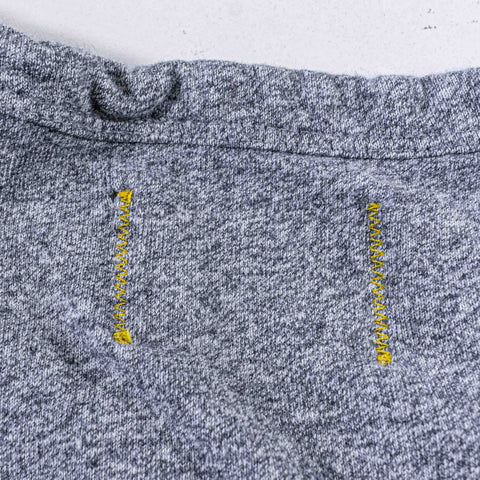 LL Bean x Todd Snyder Outdoor Tradition Long Sleeve Shirt