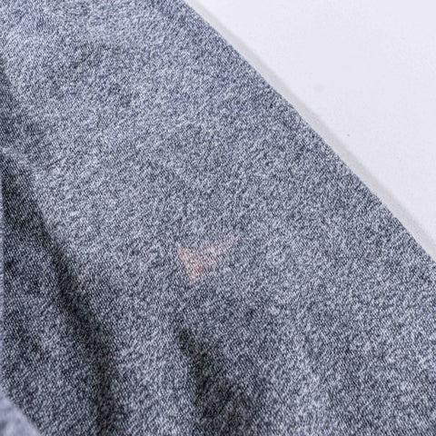 LL Bean x Todd Snyder Outdoor Tradition Long Sleeve Shirt