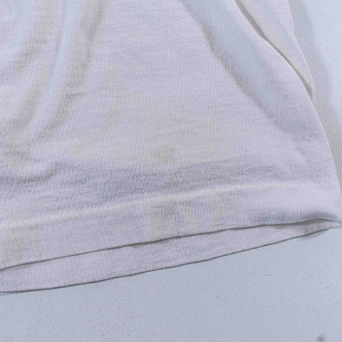 Nandi Queen Mother of The Zulu Nation T-Shirt