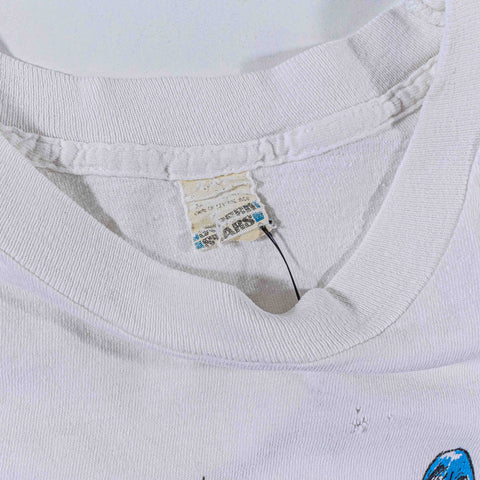 Nandi Queen Mother of The Zulu Nation T-Shirt