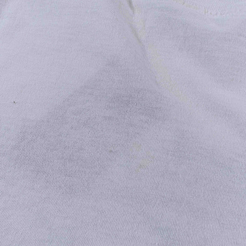 Nandi Queen Mother of The Zulu Nation T-Shirt