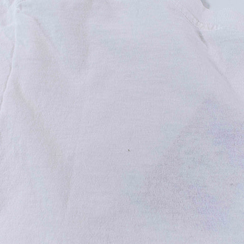 Nandi Queen Mother of The Zulu Nation T-Shirt