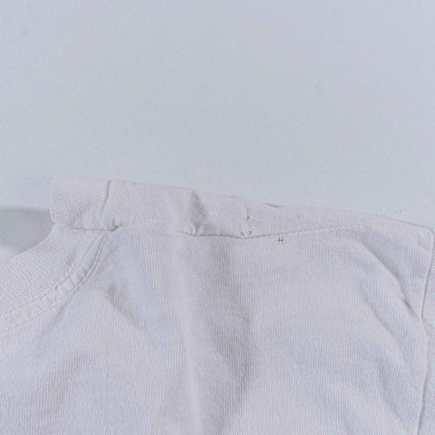 Nandi Queen Mother of The Zulu Nation T-Shirt