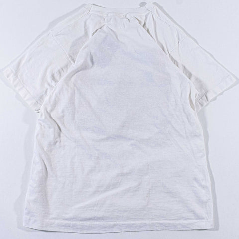 Nandi Queen Mother of The Zulu Nation T-Shirt