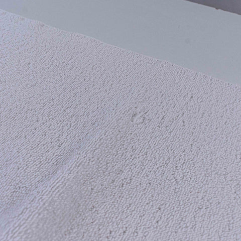 Ralph Lauren Sitting Polo Bear Towel