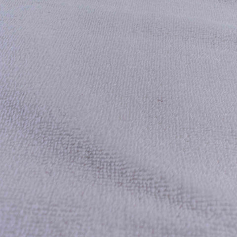 Ralph Lauren Sitting Polo Bear Towel