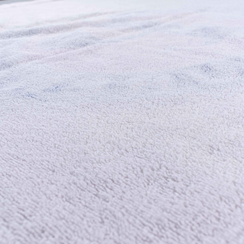 Polo Sport Ralph Lauren Yacht Club Beach Towel