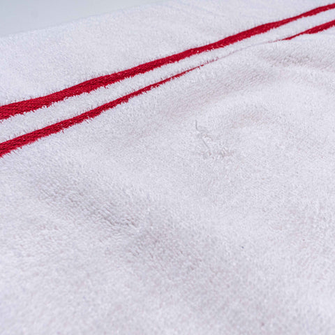 Polo Sport Ralph Lauren Yacht Club Beach Towel