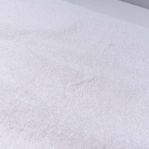 Polo Sport Ralph Lauren Yacht Club Beach Towel