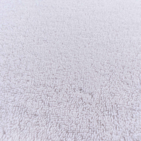 Polo Sport Ralph Lauren Yacht Club Beach Towel